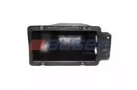 Auger 67224 Lens body