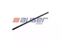 Auger 67229 Ущільнювач кузовний