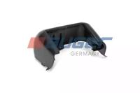 Auger 67230 Накладка бампера Auger 67230 Накладка бампера