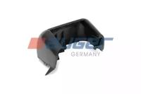 Auger 67231 Накладка бампера Auger 67231 Накладка бампера