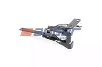 Auger 67240 Петля капота