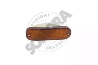 Somora 301111 Blinker