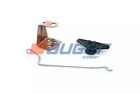 Auger 67257 Ограничитель двери