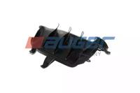 Auger 67259 Воздуховод