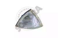 Somora 301113 Габарит