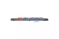 Auger 67274 Grille assy radiator