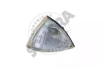 Somora 301114 Габарит