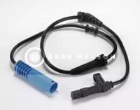 SMPE ALB557 Датчик ABS