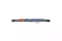 Auger 67275 Решітка радіатора