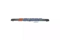 Auger 67276 Решітка радіатора