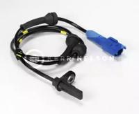 SMPE ALB560 ABS sensor