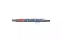 Auger 67277 Grille assy radiator Auger 67277 Grille assy radiator