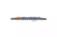 Auger 67278 Grille assy radiator