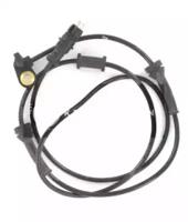 SMPE ALB561 Датчик ABS