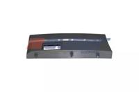 Auger 67282 Zierleiste f stossfae Auger 67282 Zierleiste f stossfae