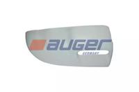 Auger 67286 Воздуховод