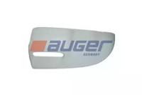 Auger 67287 Воздуховод