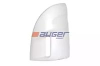 Auger 67288 Воздуховод