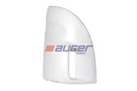 Auger 67289 Воздуховод