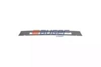 Auger 67290 Grille assy radiator