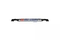 Auger 67291 Grille assy radiator