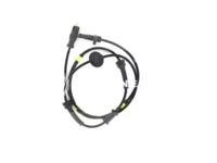 SMPE ALB571 Датчик ABS