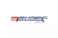 Auger 67308 Петля капота