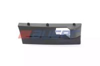 Auger 67331 Zierleiste f stossfae Auger 67331 Zierleiste f stossfae