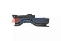 Auger 67333 Zierleiste f stossfae Auger 67333 Zierleiste f stossfae