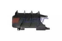 Auger 67334 Воздуховод