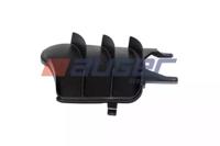 Auger 67335 Воздуховод