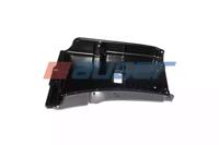 Auger 67337 Накладка порога Auger 67337 Накладка порога