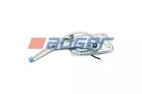 Auger 67338 Regulator assy door window Auger 67338 Regulator assy door window