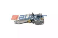 Auger 67343 Електромотор склопідіймача