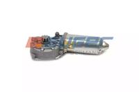 Auger 67344 Електромотор склопідіймача