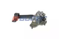 Auger 67353 Ограничитель двери