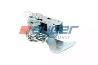 Auger 67354 Замок двери