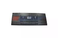 Auger 67362 Решітка радіатора Auger 67362 Решітка радіатора