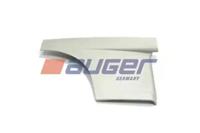 Auger 67370 Poszycie l drzwi Auger 67370 Poszycie l drzwi