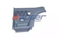 Auger 67371 Накладка порога