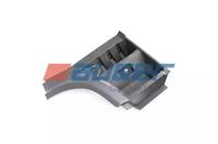 Auger 67372 Накладка порога