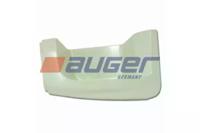Auger 67375 Накладка порога