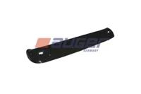 Auger 67425 Козирок сонцезахистний