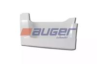 Auger 67444 Накладка порога