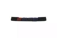 Auger 67452 Козирок сонцезахистний