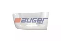 Auger 67463 Door scuff plate