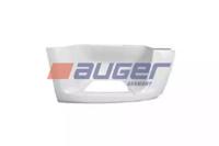 Auger 67464 Door scuff plate
