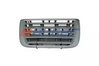 Auger 67473 Решітка радіатора Auger 67473 Решітка радіатора