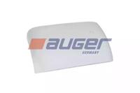 Auger 67478 Воздуховод