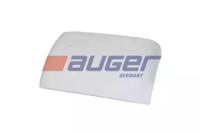 Auger 67479 Воздуховод